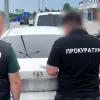 «З голови вилетіло»: депутати на Хмельниччині забули вказати в декларації мільйони і літак – в коментарях палає