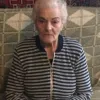 Померла найстарша мешканка України Олена Рибалко: вона таємно оперувала бійців УПА – скільки їй було років