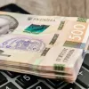 Хто отримує понад 70 000 грн в Україні? Оприлюднено свіжий рейтинг найбільш оплачуваних професій