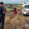 Моторошна загибель підлітка на Одещині: 14-річного хлопця засипало піском у кар'єрі