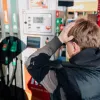 Актуальні ціни на бензин в Україні на ранок суботи, 22 серпня: де залити бак по вінця буде найвигідніше