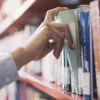 В Україні створили нову державну літературну премію: хто буде отримувати нагороди