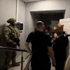 СБУ та Офіс Генпрокурора проводять обшуки у співробітників НАБУ: що сталось та до чого тут Янукович