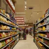 Краще закупитися вже зараз: які продукти здорожчають перед новорічними святами