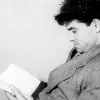 Через 41 рік після загибелі у таборі: у США вийде унікальна книга віршів Василя Стуса