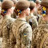 Військовий облік жінок: що хочуть змінити депутати та кого стосуватиметься новий закон 