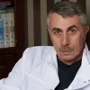 Лікар Комаровський висловився про проблеми з ліками через удари по енергетиці: «З вакцинами буде біда»
