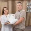 Народилася з вагою 620 грамів: маленька дівчинка провела в лікарні у Львові 112 днів