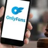 Чернігівка отримала податок на OnlyFans: чи доведеться їй платити понад мільйон гривень