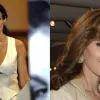 Королева краси та дружина друга Трампа: Олександрі Ніколаєнко виповнилося 45, що відомо нині про її життя