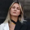 «До перших вибухів я нічого не боялася»: відома співачка KOLA потрапила під обстріл в Ізраїлі