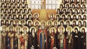 Яке свято сьогодні, 4 січня: що категорично заборонено робити цього дня