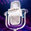 Україна втрачає позиції: букмекери оновили шанси LELÉKA на перемогу в Євробаченні-2026