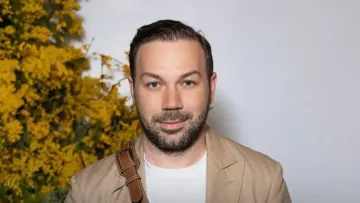 Тонкий, середній чи широкий: Андре Тан розкрив головний секрет ідеального ременя