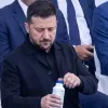Вірусний жест Зеленського на саміті НАТО: яке важливе екологічне правило ЄС випадково порушив президент