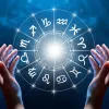 Гороскоп на 10 квітня 2026 для всіх знаків Зодіаку: кому зірки обіцяють прорив, а кому – час відпочити