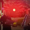 НАБУ розкрило схему мільйонних розкрадань в енергетиці: у справі фігурує особа з впливовими зв’язками