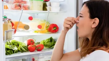 Як правильно зберігати продукти під час тривалих відключень світла: рекомендації від фахівців МОЗ України