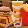 З меню McDonald's екстрено зникають улюблені страви: у компанії офіційно назвали головну причину