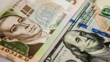 Зростання утричі: Фінмоніторинг передав правоохоронцям підозрілі матеріали на суму 194 мільярди гривень