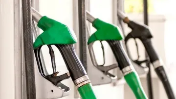 Як здорожчала вартість пального в Європі за місяць війни на Близькому Сході: експерти відповіли, де ціни злетіли найбільше