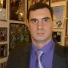 Знімався в популярних серіалах і був ліквідований на війні: стало відомо про смерть російського актора