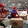 Товари з AliExpress й інших закордонних маркетплейсів злетять у ціні: за відповідні зміни проголосували нардепи
