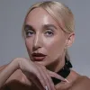 «Хвора фантазія Гончаренка»: Олена Мандзюк сказала, чи буде подавати в суд на нардепа
