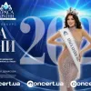 У Києві відбудеться Суперфінал Національного конкурсу «КРАСА КРАЇНИ / Mrs Ukraine 2026»