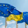 День Європи 9 травня: історія, нові традиції та значення для України