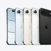 iPhone Air 2 отримає оновлення: Apple готує покращену камеру та автономність