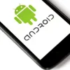Android-смартфони з довгою підтримкою у 2026 році: які моделі отримують до 7 років оновлень