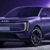 Audi змінює стратегію розвитку: компанія відходить від глобальних авто на користь локальних моделей
