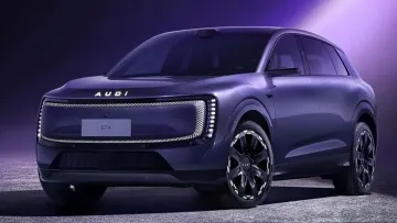 Audi змінює стратегію розвитку: компанія відходить від глобальних авто на користь локальних моделей