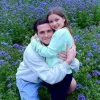 Скандал у родині Бекхемів: команда Брукліна і Ніколи Пельтц заявила про постановку навколо зустрічі з Харпер