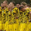 «Залишився один крок до мрії»: ФК Чернігів опублікував атмосферне відео перед фіналом Кубку України