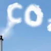 В Австралії відкрили унікальний завод: CO2 перетворюють на бетон, папір і скло