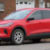 Ринок гібридних авто в Україні: які моделі стали найпопулярнішими у травні та як зріс попит
