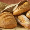 В Україні прогнозують подорожчання хліба: ціни можуть зрости на 5–6% найближчими місяцями