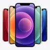Користувачі Apple зробили свій вибір: який iPhone очолив рейтинг найулюбленіших гаджетів