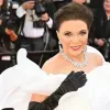 93 роки без ботоксу: Джоан Коллінз розкрила правдивий секрет молодості