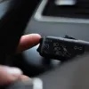 Круїз-контроль у авто: як працює система підтримки швидкості та коли її краще вимикати