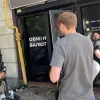 Розпочалися обшуки в Money24: поліція проводить слідчі дії в мережі обмінників