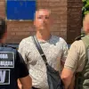 СБУ затримала агента ГРУ в академії Міноборони: доцент передавав РФ секретні дані про дрони