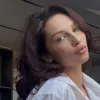 Вибухова хвиля вибила вікно в квартирі: зірка «Жіночого Кварталу» розповіла про наслідки атаки на Київ