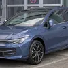 Імпорт авто з пробігом в Україні у травні 2026: Volkswagen Golf очолив ринок на тлі падіння попиту