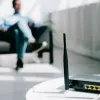 Wi-Fi як інструмент стеження: вчені пояснили, як мережі можуть розпізнавати людей