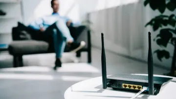 Wi-Fi як інструмент стеження: вчені пояснили, як мережі можуть розпізнавати людей