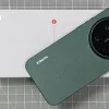 У мережі з'явився список смартфонів Xiaomi: які моделі можуть отримати HyperOS 4 на Android 17