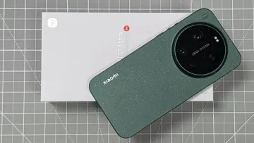 У мережі з'явився список смартфонів Xiaomi: які моделі можуть отримати HyperOS 4 на Android 17